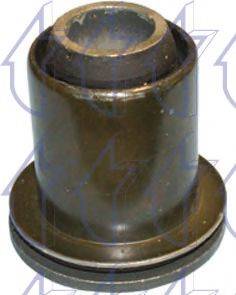 TRICLO 785534