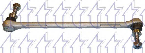 TRICLO 785787
