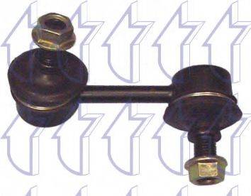 TRICLO 786463