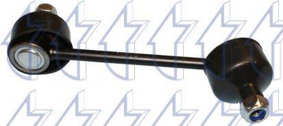 TRICLO 786467