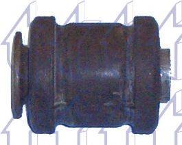 TRICLO 788300