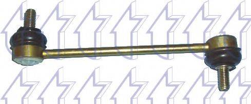 TRICLO 788418