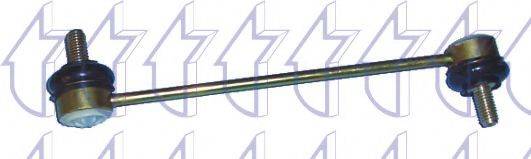 TRICLO 788420