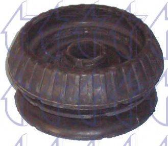 TRICLO 788426