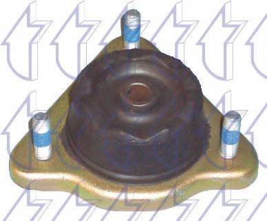 TRICLO 788446