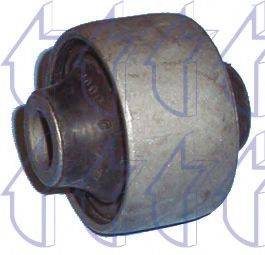 TRICLO 788450