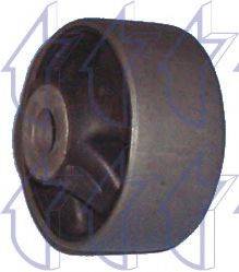 TRICLO 788453
