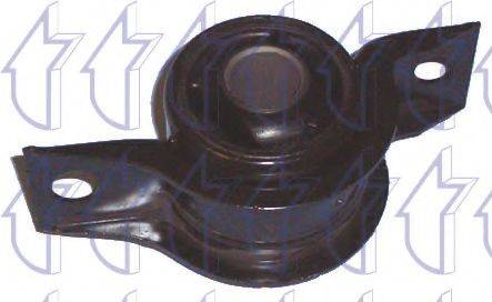 TRICLO 788455