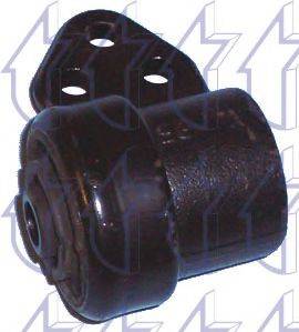 TRICLO 788464