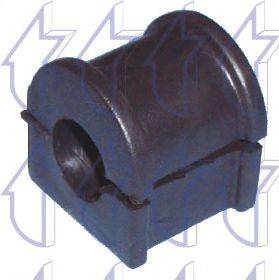TRICLO 788467