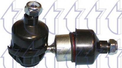 TRICLO 788472