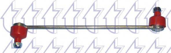 TRICLO 788478