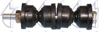 TRICLO 788481