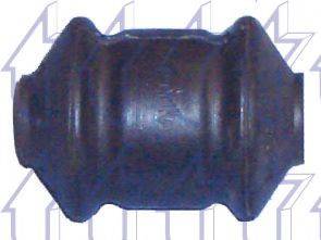 TRICLO 788600
