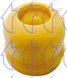 TRICLO 788676