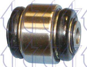TRICLO 788680