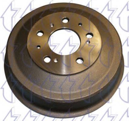 TRICLO 842047