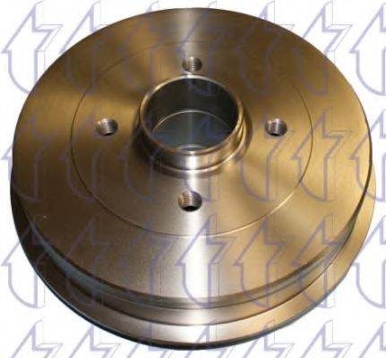 TRICLO 845012