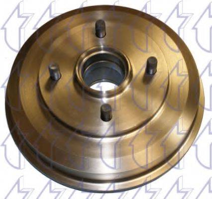 TRICLO 848073