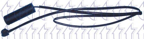 TRICLO 881919