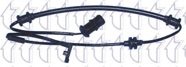 TRICLO 881933