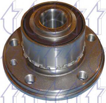 TRICLO 902277