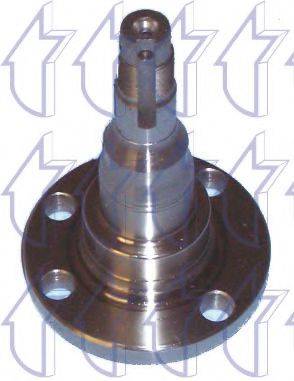 TRICLO 903592