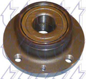 TRICLO 904304