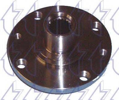 TRICLO 904671