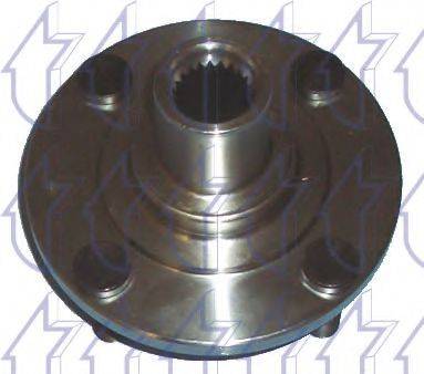 TRICLO 906421