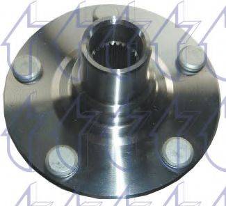 TRICLO 906510