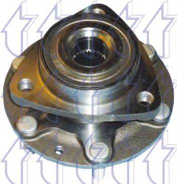 TRICLO 906563