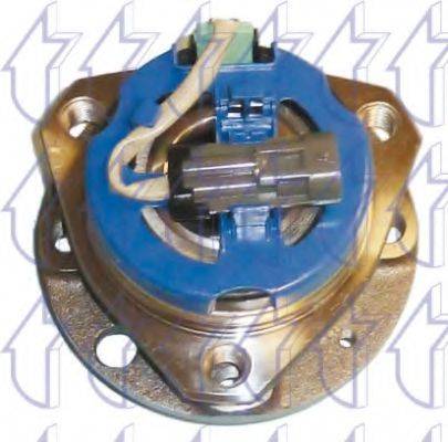 TRICLO 908035