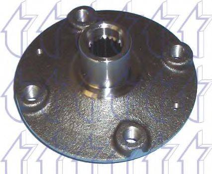 TRICLO 908037