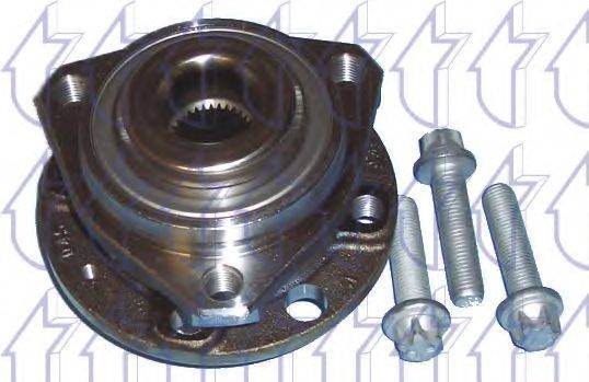 TRICLO 908256