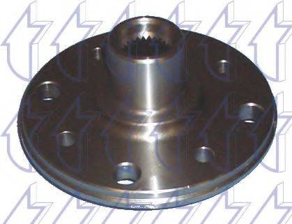 TRICLO 908343