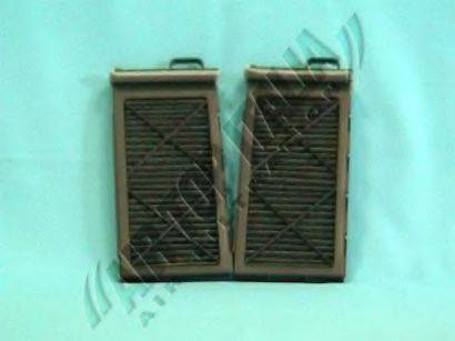 ZAFFO Z366 Couple