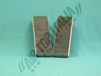 ZAFFO Z432 Couple