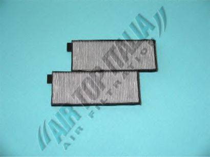 ZAFFO Z533 Couple