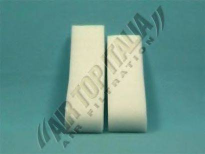 ZAFFO ZF032