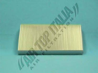 ZAFFO ZF036