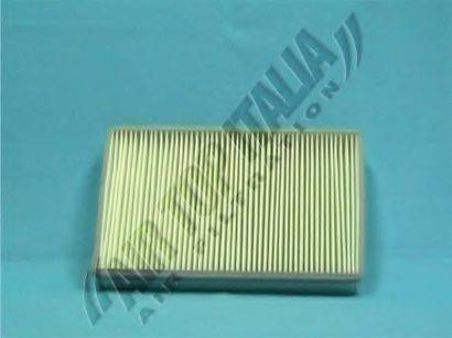 ZAFFO ZF333