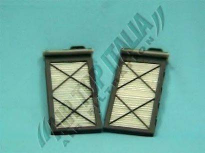 ZAFFO ZF366 Couple