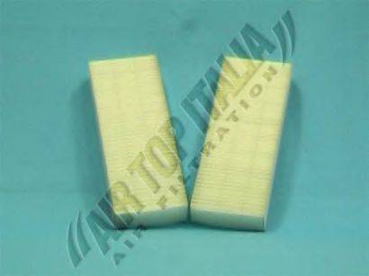 ZAFFO ZF369 Couple