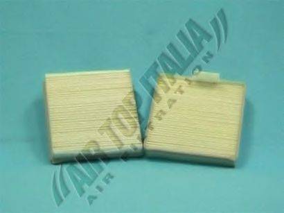 ZAFFO ZF379 Couple