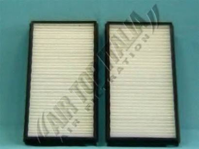 ZAFFO ZF501 Couple