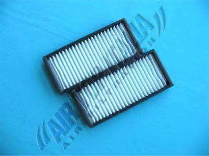ZAFFO ZF559 Couple
