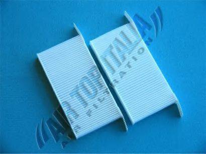 ZAFFO ZF574 Couple
