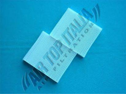 ZAFFO ZF590 Couple