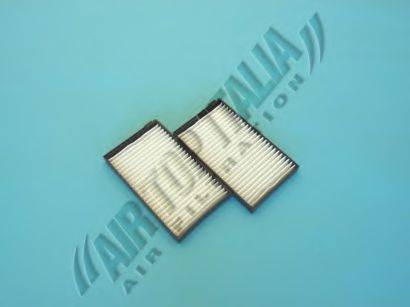 ZAFFO ZF598 Couple
